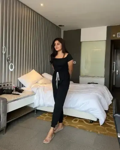 Call Girls Jhunjhunu Cash On Delivery