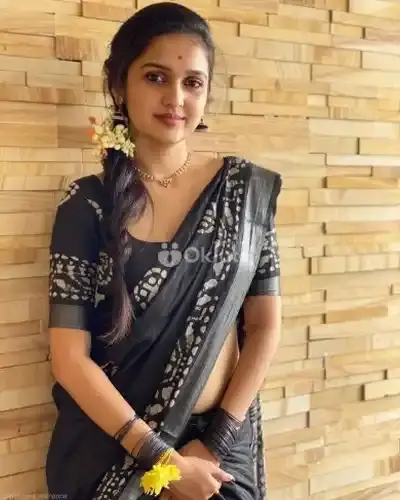 Call Girls Jhunjhunu Cash On Delivery