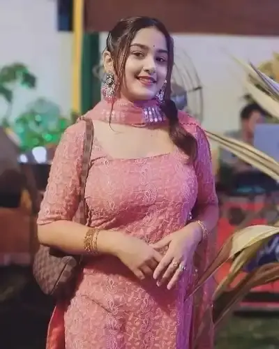 Call Girls Jhunjhunu Cash On Delivery