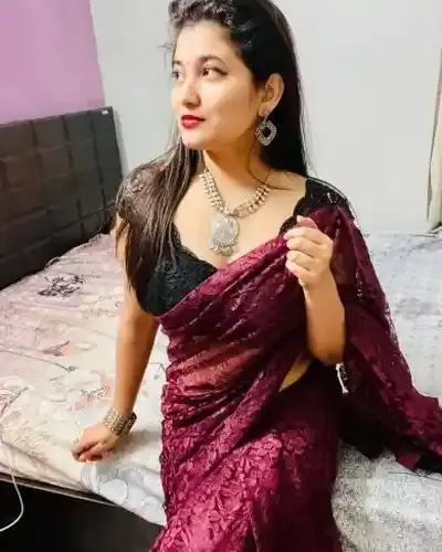Call Girls Jhunjhunu Cash On Delivery