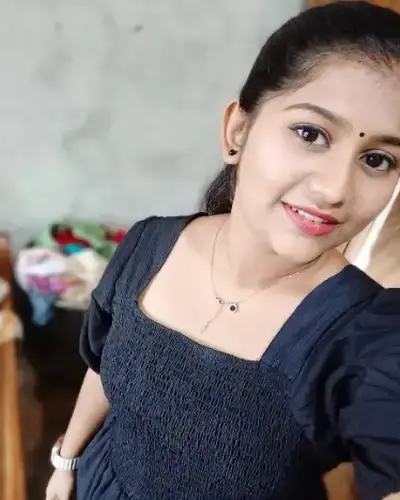 Escort In Jhunjhunu