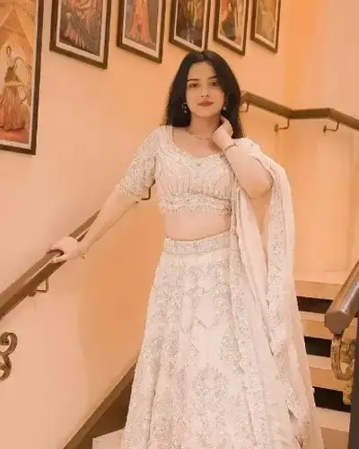 Escort Jhunjhunu