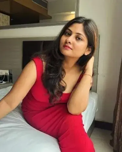 Escort Service In Jhunjhunu