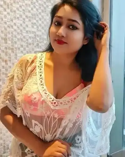 Escorts Service Jhunjhunu