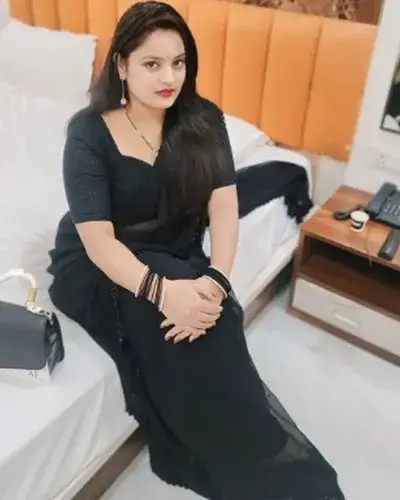 Escorts Service In Jhunjhunu