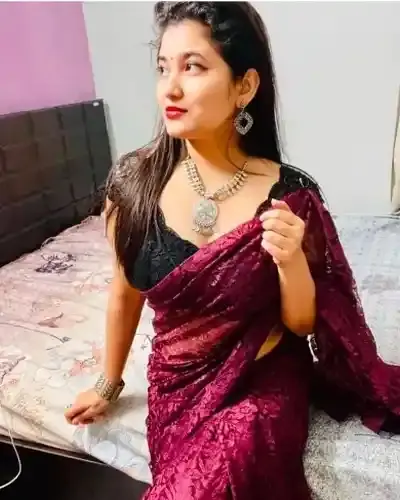 Escorts In Jhunjhunu