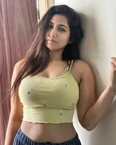 Call Girl Service Jhunjhunu