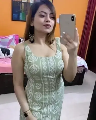 Call Girl Jhunjhunu