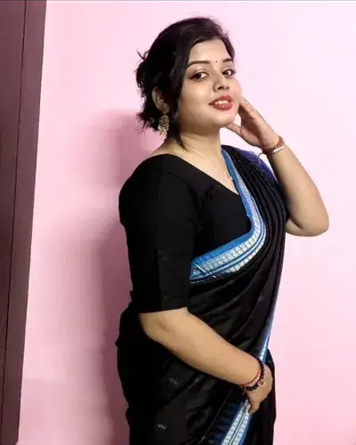 Call Girl in Jhunjhunu