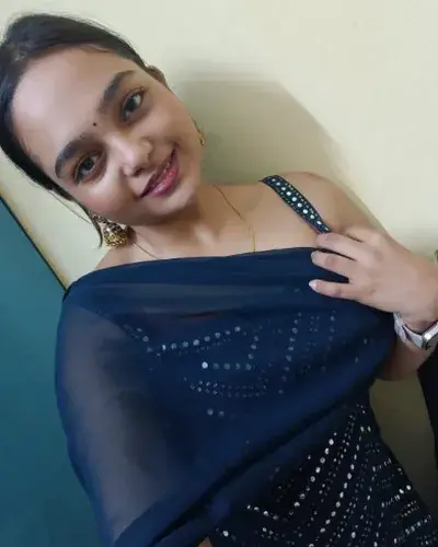 Call Girl Service in Jhunjhunu