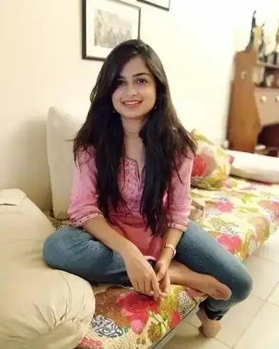 Jhunjhunu Call Girl Service