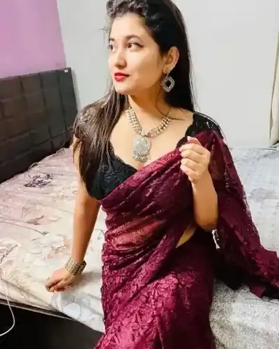 Jhunjhunu Call Girls Service