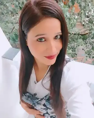 Call Girls Jhunjhunu