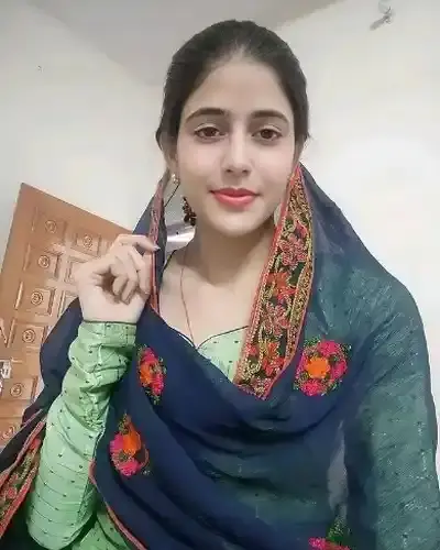 Call Girls Service Jhunjhunu